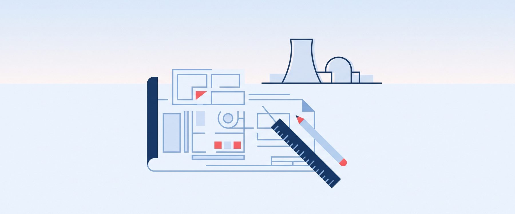 Étude et expertise sur site