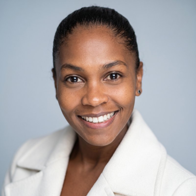 Emmanuelle ROUILLON